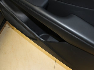 20142.0T Ԅ(dng)(q)Ű g