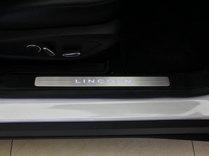 20142.0T Ԅ(dng)(q)Ű g