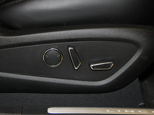 20142.0T Ԅ(dng)(q)Ű g