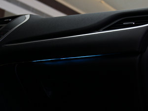 20142.0T Ԅ(dng)(q)Ű g