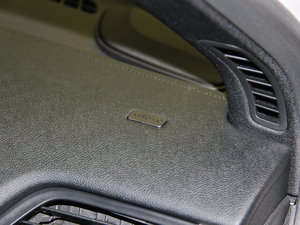 20142.0T Ԅ(dng)(q)Ű g