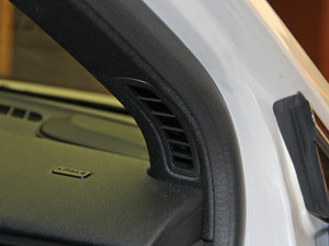 20142.0T Ԅ(dng)(q)Ű g