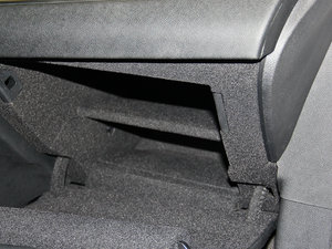 20142.0T Ԅ(dng)(q)Ű g