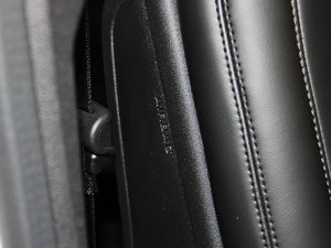 20142.0T Ԅ(dng)(q)Ű g