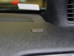 20142.0T Ԅ(dng)(q)Ű g