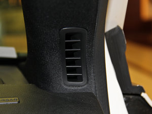 20142.0T Ԅ(dng)(q)Ű g