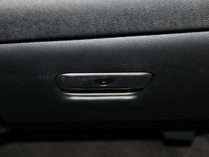 20142.0T Ԅ(dng)(q)Ű g