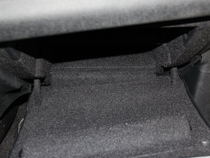 20142.0T Ԅ(dng)(q)Ű g