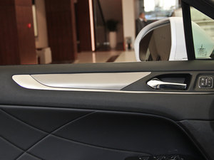 20142.0T Ԅ(dng)(q)Ű g