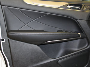 20142.0T Ԅ(dng)(q)Ű g