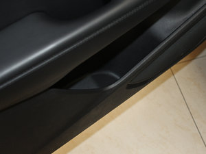 20142.0T Ԅ(q)Ű ǰTg