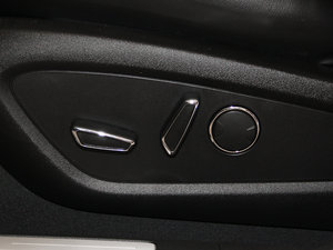 20142.0T Ԅ(q)Ű {{(dio)(ji)