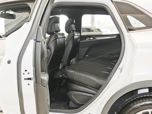 20142.0T Ԅ(q)Ű ηŵ