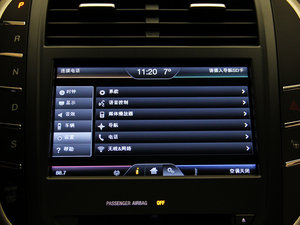 20142.0T ԄŰ п؅^(q)