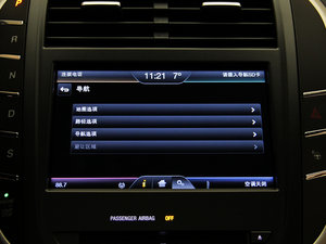 20142.0T ԄŰ п؅^(q)