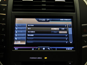 20142.0T ԄŰ п؅^(q)