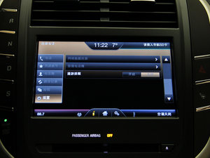 20142.0T ԄŰ п؅^(q)