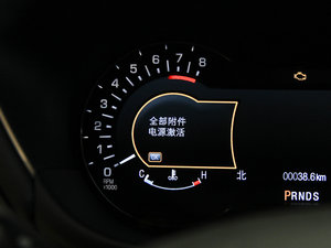 20142.0T ԄŰ п؅^(q)