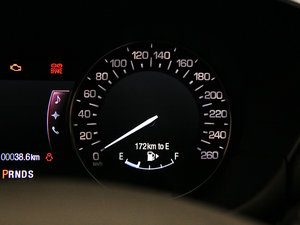 20142.0T ԄŰ п؅^(q)