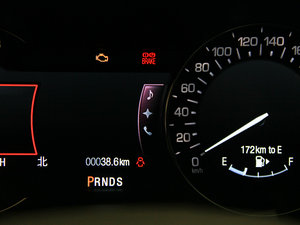 20142.0T ԄŰ п؅^(q)