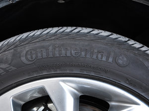 20142.0T ԄӃŰ ݆̥Ʒ