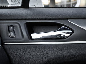 20142.0T Ԅ(dng)(q)Ű g