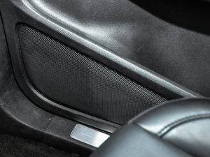 20142.0T Ԅ(dng)(q)Ű g