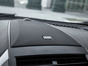 20142.0T Ԅ(dng)(q)Ű g