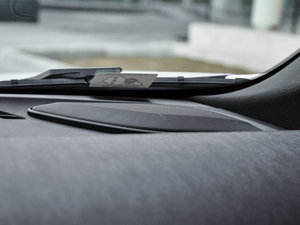 20142.0T Ԅ(dng)(q)Ű g