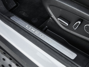 20142.0T Ԅ(dng)(q)Ű g