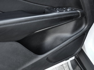 20142.0T ԄӃŰ ǰTg