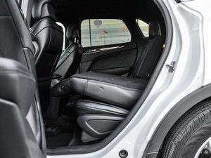 20142.0T ԄӃŰ ηŵ