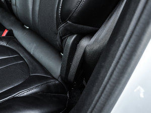 20142.0T Ԅ(dng)(q)Ű g