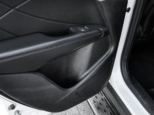 20142.0T Ԅ(dng)(q)Ű g