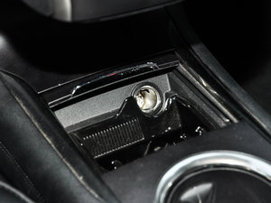 20142.0T Ԅ(dng)(q)Ű g