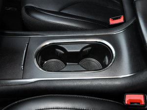 20142.0T Ԅ(dng)(q)Ű g