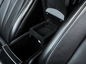 20142.0T Ԅ(dng)(q)Ű g