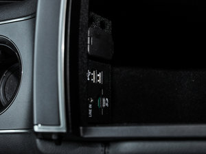 20142.0T Ԅ(dng)(q)Ű g