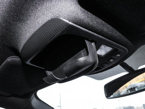 20142.0T Ԅ(dng)(q)Ű g