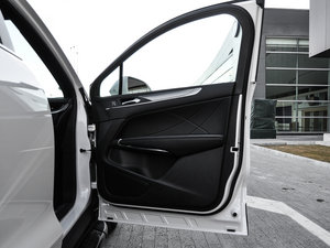 20142.0T Ԅ(dng)(q)Ű g