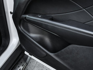 20142.0T Ԅ(dng)(q)Ű g