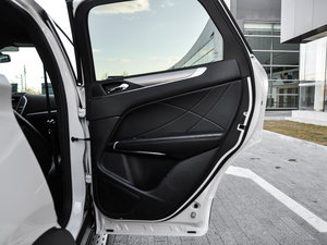 20142.0T Ԅ(dng)(q)Ű g