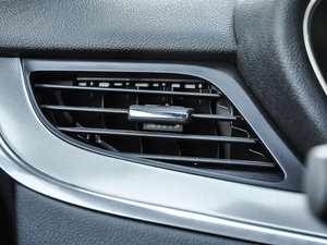 20142.0T ԄӃŰ п؅^(q)