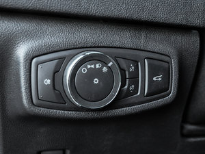 20142.0T ԄӃŰ п؅^(q)