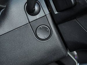 20142.0T ԄӃŰ п؅^(q)