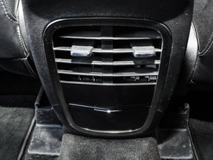 20142.0T ԄӃŰ п؅^(q)