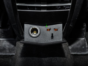 20142.0T ԄӃŰ п؅^(q)