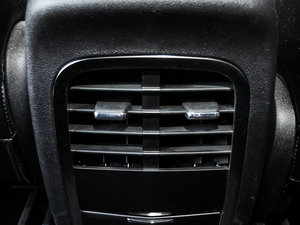 20142.0T ԄӃŰ п؅^(q)