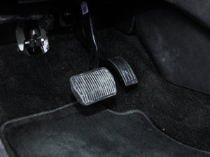 20142.0T ԄӃŰ п؅^(q)