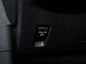 20142.0T ԄӃŰ п؅^(q)